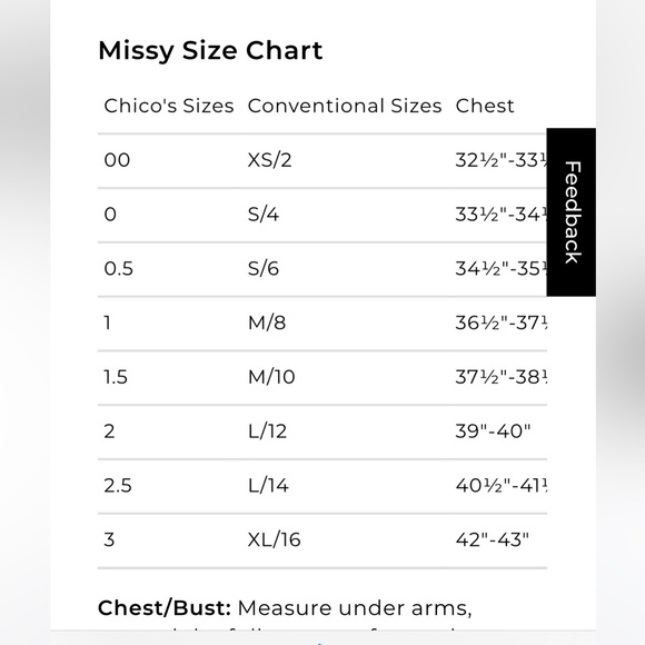 Chico’s Beige Eyelet Blazer jacket Size S/4 - Picture 4 of 4